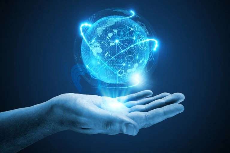 Matter Labs Opens zkSync 2.0 to Crypto Projects