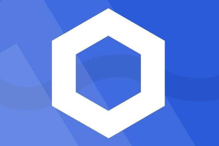 Chainlink Launches LINK Staking v0.2 General Access, But There’s a Catch