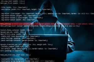 Polygon-Based QiDAO Loses $13M in Rare Vesting Contract Exploit