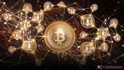 Bitcoin Million Target: The Roadmap to 2030