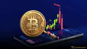 Market Shocks and Fed Tightening Impact on Equities and Bitcoin