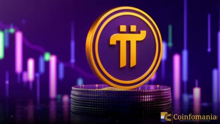 Pi Network Rewards 1 Million KYC Validators Milestone