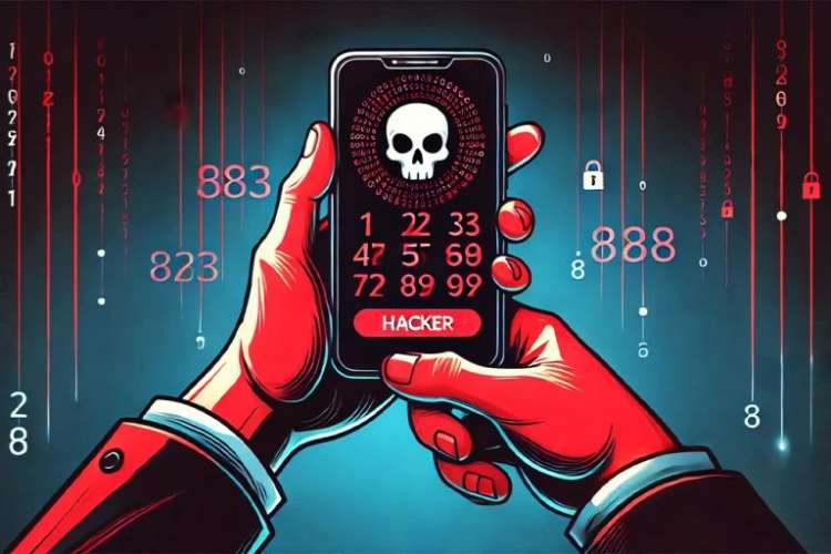 Casper Network Shut Down to Address Critical Security Issue