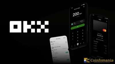 OKX P2P Opens the Gates to Global Crypto Access with USDT Trades