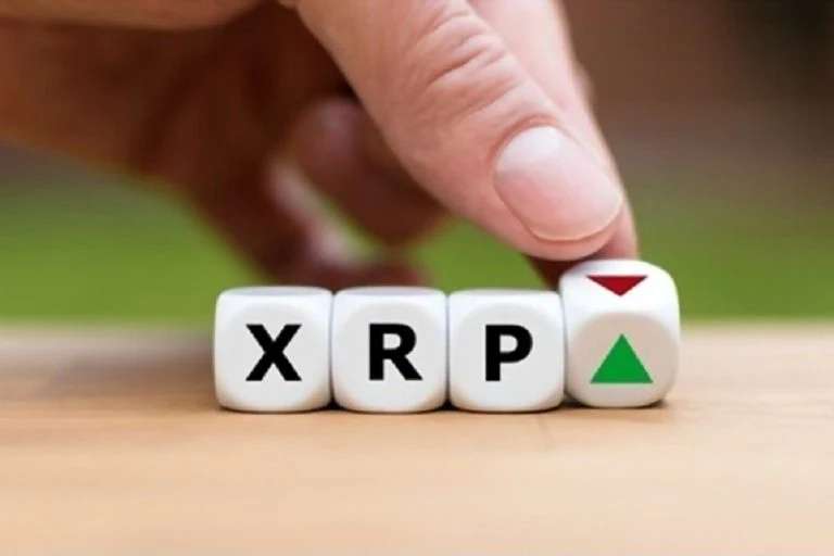 Prepare: Ripple (XRP) May Rally Sharply, as Bulls Defend Support  Level at $0.20