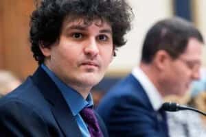 BREAKING: FTX's Sam Bankman-Fried to Appear Before Congress on Dec 13th