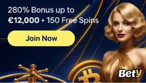 Bety Crypto Casino Launches with Premium Games, Crypto Features, and Expansive Bonuses in 2025
