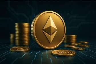 Ethereum News: Bitcoin Price Today & Remittix Presale Sets New Crypto Records