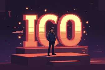 Upcoming ICO Revival: Sustainable Tech Gains Momentum