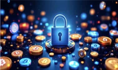 What are Locked Crypto Coins and Tokens?