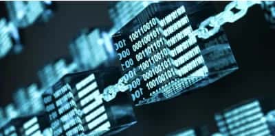 How Blockchain Technology Can Power the Next Delta 8 Revolution?