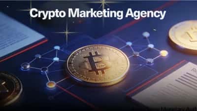 Crypto Marketing Agency Surgence Labs Reveals Why Venture-Backed Web3 Projects Choose Execution-First Growth Partners