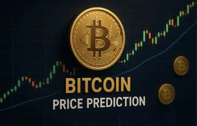 Latest Bitcoin News Here As We Dive Into Today’s Hot Crypto Topics