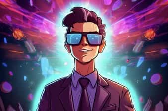 7 Major AI Trading Bot Platforms Offering Free Automated Crypto Trading Services in 2026