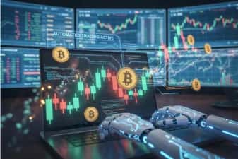 Top 5 Best Free Crypto Trading Platforms in 2026 (Ranked For Beginners Exploring Low-Cost Trading Options)