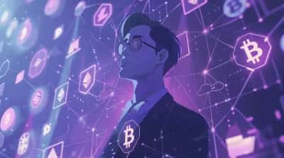 Profitability Comparison of 6 AI Crypto Trading Bots in 2026: Choosing the Best AI Tool