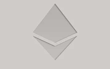 Using Ethereum To Play Poker & The Appeal Of Navigating A New Market