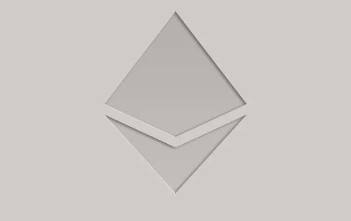 Using Ethereum To Play Poker & The Appeal Of Navigating A New Market