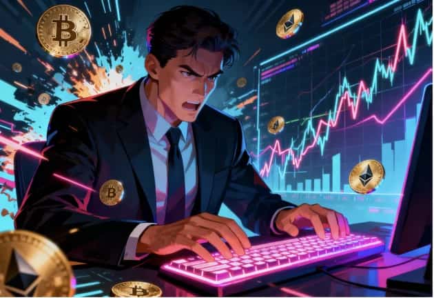 Top 7 AI Crypto Trading Bots Reviewed And Tested in 2026
