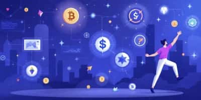 Exploring the Sol Future: What Lies Ahead for SOL and Crypto in 2026