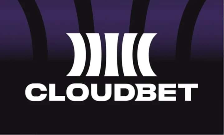 Cloudbet, Crypto Casino and Sportsbook Since 2013, Expands Provably Fair Originals and Adds New Slot Titles for May