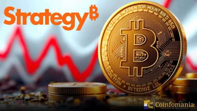 Strategy Adds Another $1B To Its Bitcoin Bet
