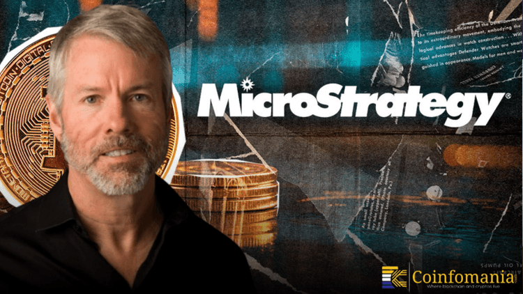 MicroStrategy Bitcoin: Saylor Reaffirms Strategy Amid Volatility