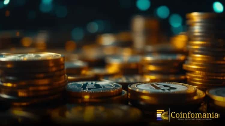 Saylor Drops a Hint: Another Massive Bitcoin Buy Could Be Coming