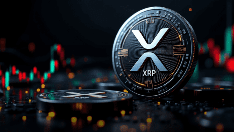 How High Can XRP Go in 2025 and Beyond: Price Forecast, Data, and Analysis