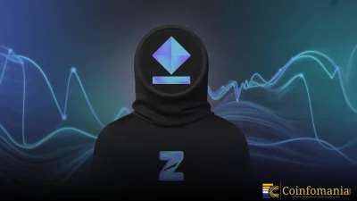 Charles Hoskinson Predicts Privacy Chains as the Fourth Generation of Blockchain: Midnight and Zcash Lead the Charge