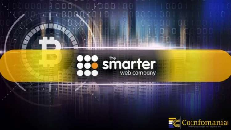 SWC Reports Zero Share Sales in Latest Subscription Agreement Update