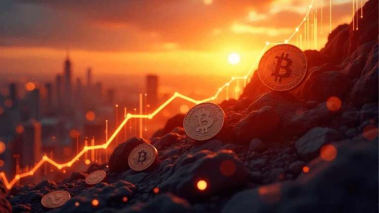 Best Crypto to Buy Now: Top 5 Coins Poised for 100x Gains After XRP ETF Approval