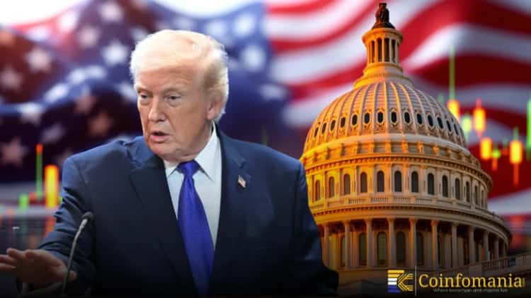 US Market 20Y Yield Hits 5% Despite Peace Talks