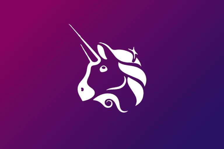 Uniswap (UNI) Breaks Into Top Ten Cryptos, Overtaking Litecoin and Co.