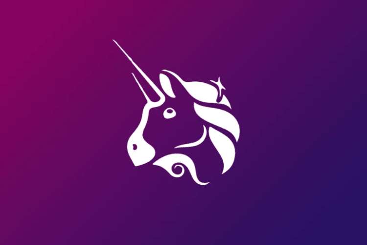 Uniswap (UNI) Breaks Into Top Ten Cryptos, Overtaking Litecoin and Co.