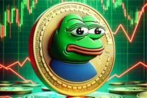 Pepe (PEPE) Analysis: PEPE Overtakes Uniswap with $10.24B Market Cap