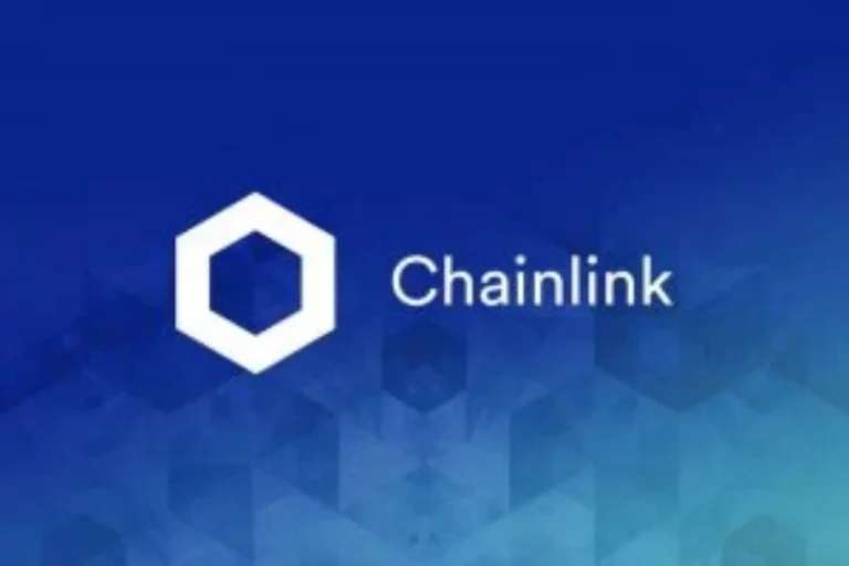 Chainlink (LINK) Analysis: Whale Activity Propels LINK to 3-Year High Above $29