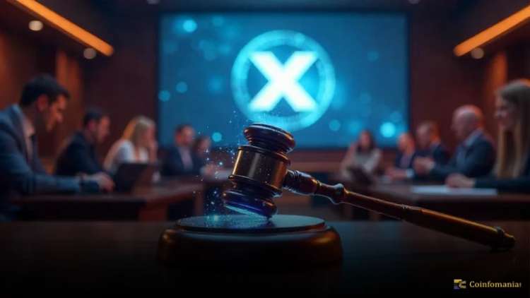 SEC Drops Probe Into Immutable—Big Win for Crypto Gaming