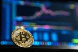 Bitcoin Surges to $103K Amid S&P 500 Correlation & SEC Shakeup