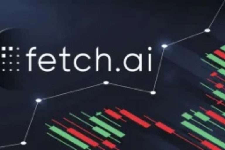 Fetch.ai (FET) Surges 7% After Franklin Templeton&#8217;s AI Report