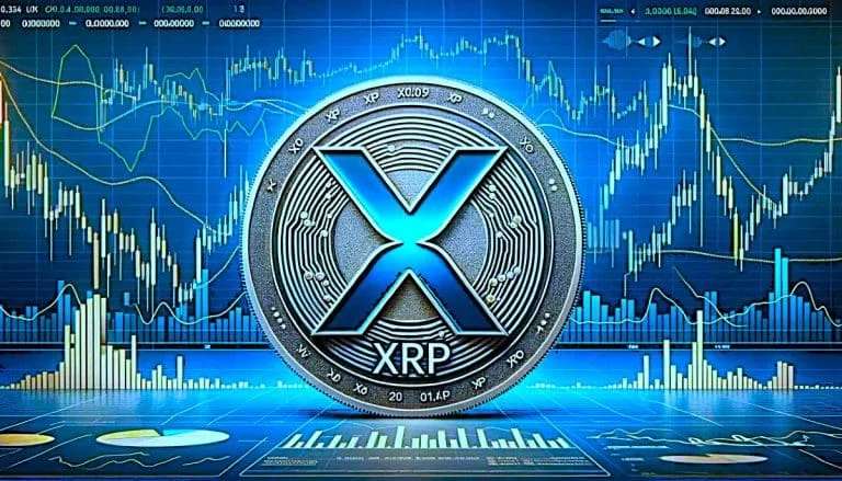 XRP Actively Chase $2 Following Gensler’s Resignation Confirmation