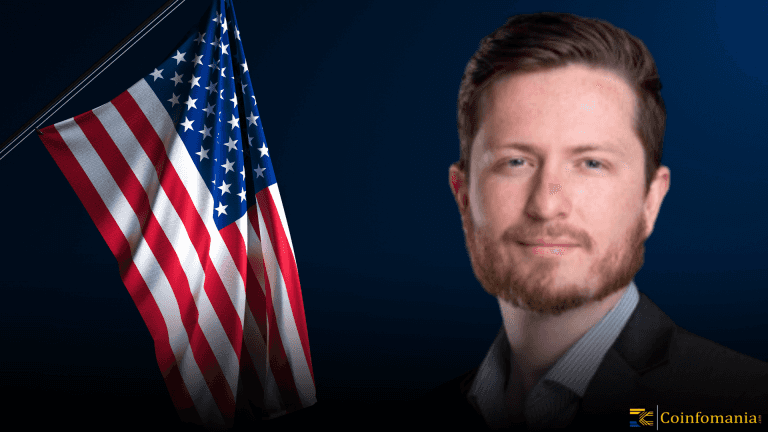 Lance Lambert Breaks Down What the US Housing Market Is Really Telling Us