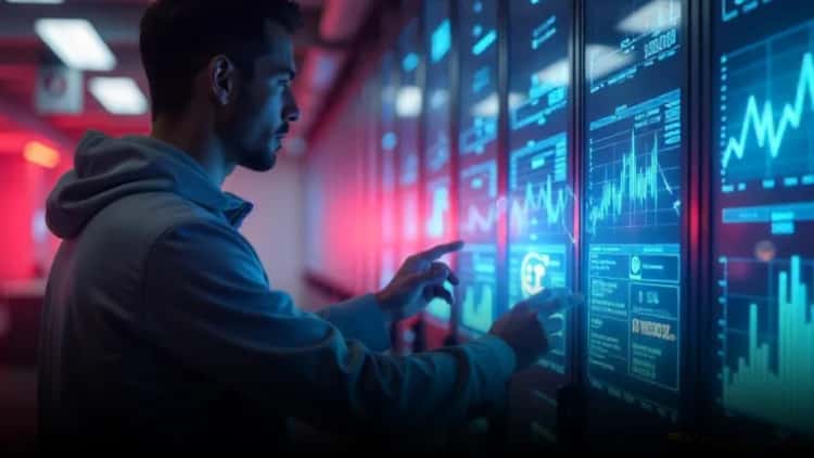 Elon Musk’s xAI Refocuses on AI Innovation, Influencing Crypto Market Sentiment