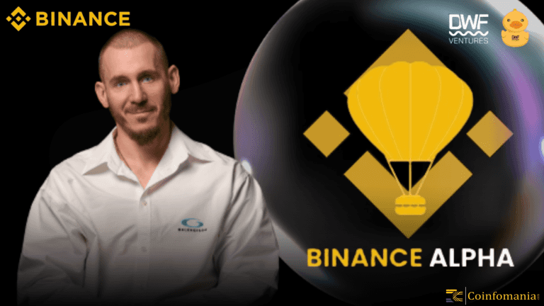 Binance Alpha and Spot Listing Trends Highlight Solana, Memecoin, and DeFi Surge