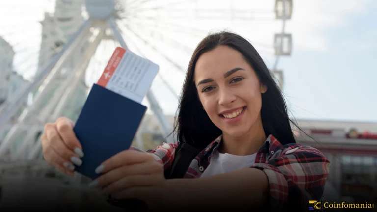 How New Zealand’s Visa for Foreign Investors Is Shaping Economic Growth