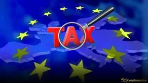 Wealthy Europeans Face Rising Costs as They Flee to Tax Havens