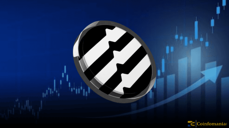 What’s Driving the $2.2 Billion in Assets on the Aptos Blockchain?