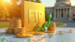 Grayscale ETF Approval Decision Nears as SEC Crypto Ruling Could Transform Multi-Asset Investments