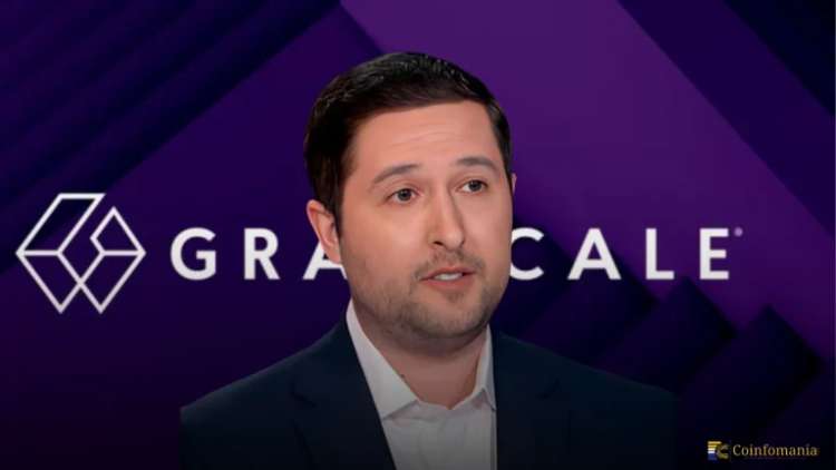 Crypto Market News Flash: Grayscale Drops Kaspa, Adds 40 New Altcoins in Q2 Shake-Up