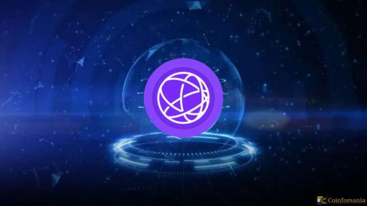 Crypto market News Break: Celestia Just Went Full Turbo—But Can 128MB Blocks Change the Game?